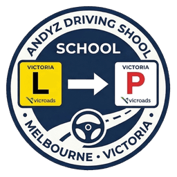 Andyz Driving School